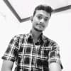 Ritesh Chauhan — AI Full Stack Engineer